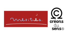 meditea-creons-du-sens