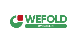 wefold-by-guillin